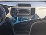 Used 2014 Toyota Sienna LE image 5