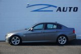 Used 2009 BMW 335i Sedan image 3