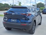 New 2025 MAZDA CX-30 AWD 2.5 S w/ Select Sport Pkg image 3