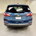 Used 2020 Chevrolet Equinox LT image 4