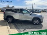Used 2023 GMC Terrain SLT image 5