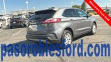 Used 2022 Ford Edge SEL image 3