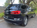 Used 2014 Buick Enclave Premium image 6