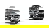 New 2025 Chevrolet Trax RS w/ Sunroof Package image 4