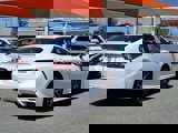 Certified 2023 Toyota Camry SE image 4