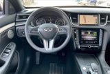 Used 2023 INFINITI QX55 Essential image 5