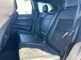 Used 2021 Jeep Grand Cherokee Laredo X image 4