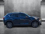 Used 2018 MAZDA CX-5 Touring w/ Preferred Equipment Package image 4