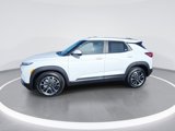 New 2025 Chevrolet TrailBlazer LT w/ Convenience Package image 4
