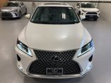Used 2022 Lexus RX 350 AWD w/ Premium Package image 3