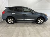 Used 2013 Nissan Rogue S image 4