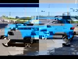 Used 2020 Toyota RAV4 XLE image 3