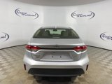 Used 2023 Toyota Corolla LE image 5
