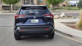 Used 2019 Toyota RAV4 XLE image 6