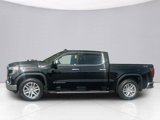Used 2020 GMC Sierra 1500 SLT w/ SLT Convenience Package image 2