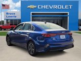 Used 2024 Kia Forte LXS w/ LXS Technology Package image 4