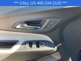 Used 2023 Chevrolet Equinox LT image 4