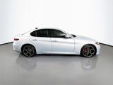 Used 2022 Alfa Romeo Giulia Ti image 4