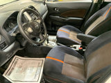 Used 2015 Nissan Versa Note SR image 5