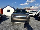 Used 2014 Ford Flex SE image 2