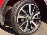 Used 2017 Nissan Rogue Sport SL image 6