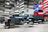 Used 2012 GMC Sierra 2500 SLE w/ SLE Preferred Package image 4