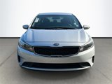 Used 2017 Kia Forte LX image 2
