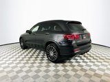 Certified 2022 Mercedes-Benz GLC 300 image 5