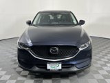 Used 2020 MAZDA CX-5 Touring image 2