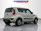 Used 2013 Kia Soul image 2