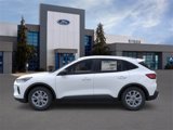 New 2025 Ford Escape Active image 3