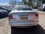 Used 2008 Audi S6 Sedan image 5