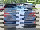 Used 2015 Subaru Outback 2.5i Limited image 5