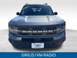 Used 2021 Ford Bronco Sport Big Bend w/ Big Bend Package image 3