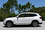 Used 2020 BMW X3 xDrive30i w/ Premium Package image 3