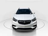 Used 2021 Buick Encore Preferred image 3