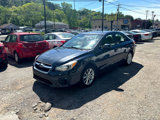 Used 2014 Subaru Impreza 2.0i Premium w/ Popular Package #2 image 2