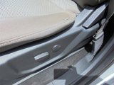 Used 2019 Ford F150 XLT w/ Equipment Group 301A Mid image 4