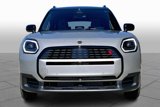 New 2025 MINI Cooper Countryman S image 3