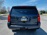 Used 2018 Chevrolet Tahoe LT image 6