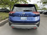 Used 2023 Nissan Rogue SV image 6