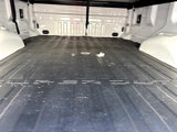 Used 2023 Ford F250 XLT w/ 360-Degree Camera Package image 5