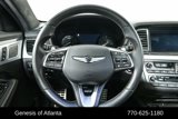 Used 2018 Genesis G80 3.3T Sport image 4