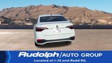 Certified 2024 Volkswagen Jetta Sport image 4