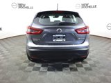 Certified 2022 Nissan Rogue Sport SV image 6