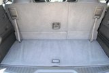 Used 2017 GMC Acadia Limited SLT image 5
