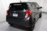 Used 2020 Chevrolet Spark LT image 3