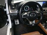 Used 2016 Lexus GS 350 AWD image 6
