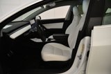 Used 2020 Tesla Model 3 Standard Range image 4