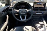 Used 2024 Audi A5 2.0T Premium Plus image 5
